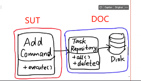 image-20220722193718447