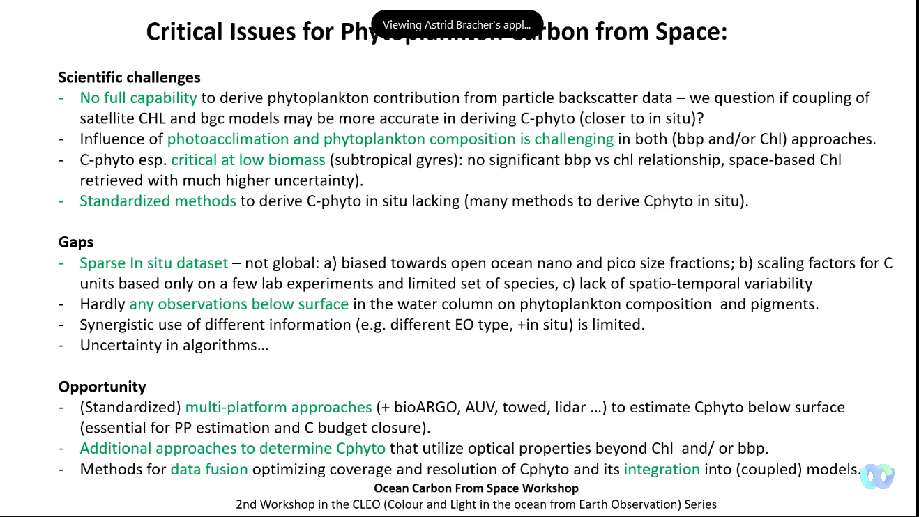 image-20220214224053333