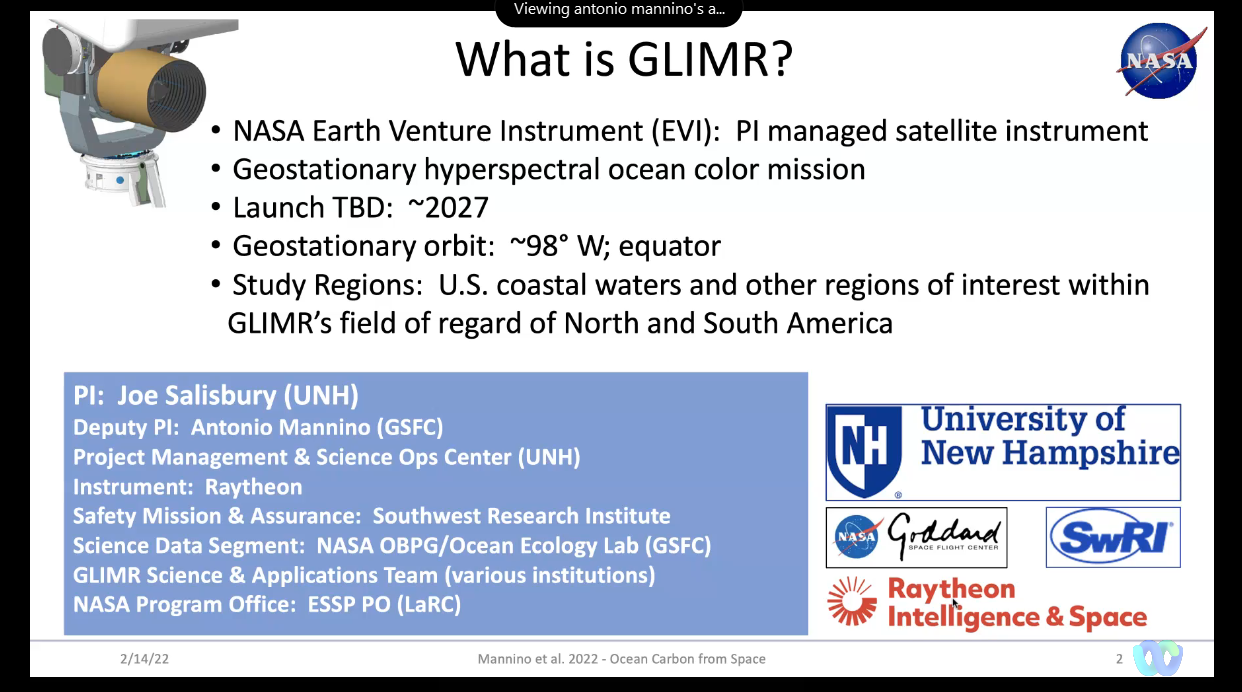 image-20220214234357953