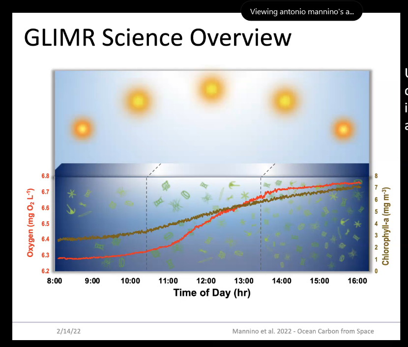 image-20220214234434607