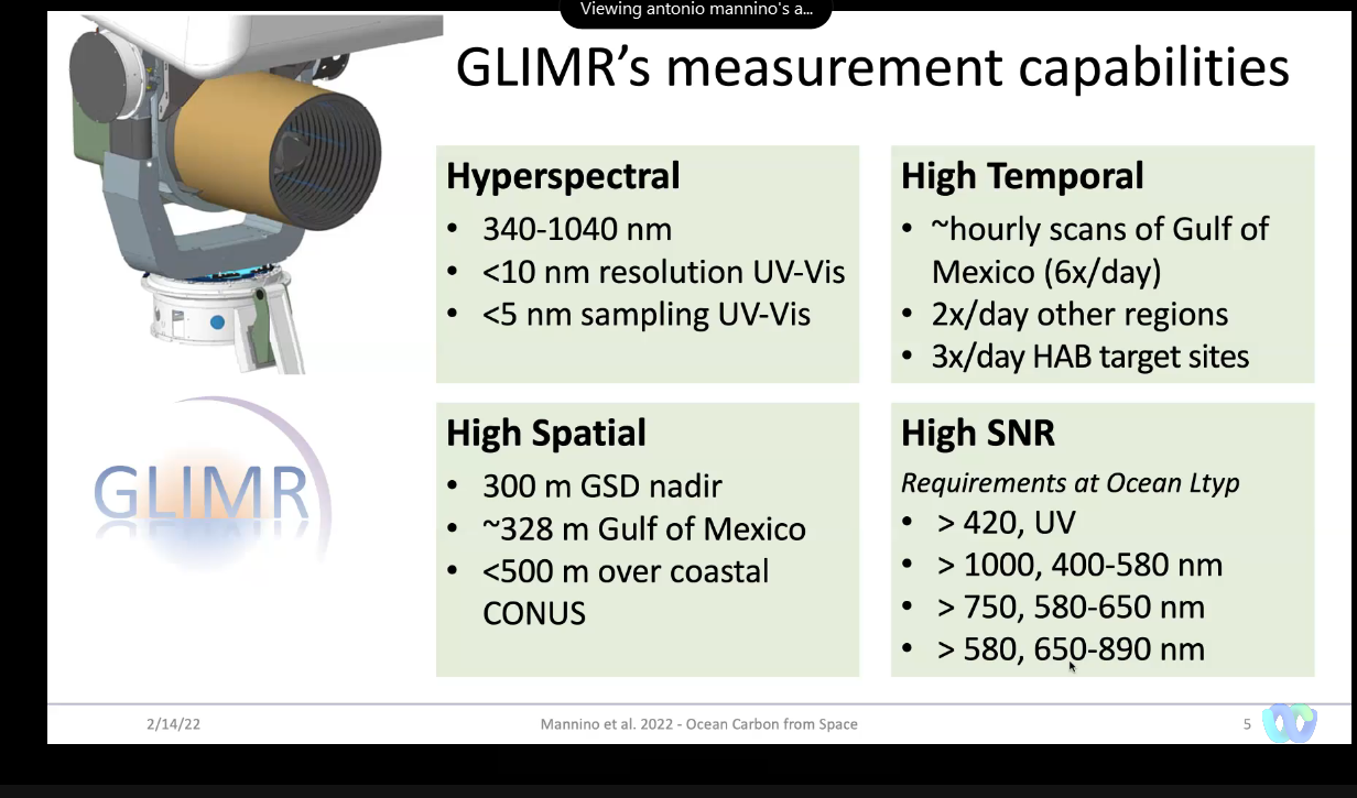 image-20220214234501194