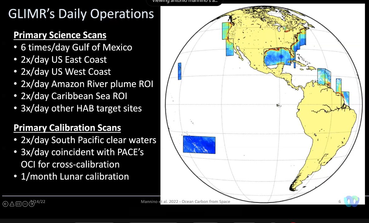 image-20220214234537361