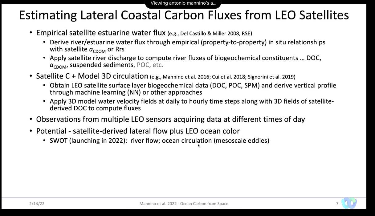 image-20220214234639563