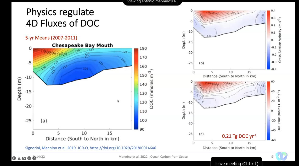 image-20220214234943721