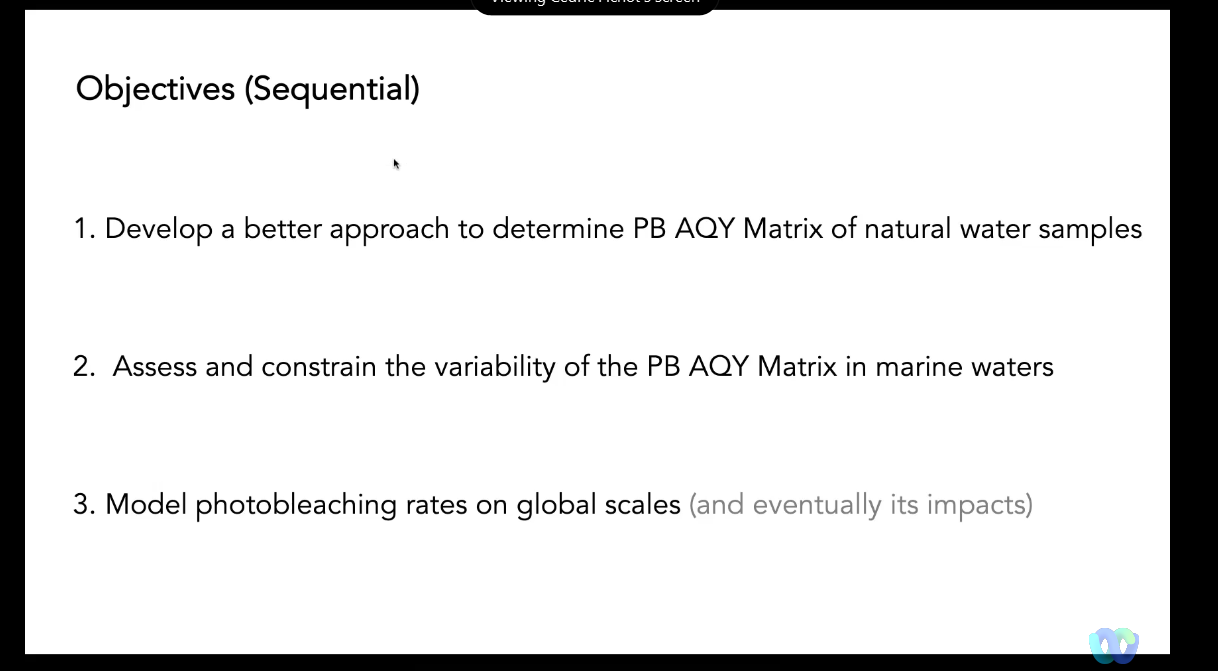 image-20220215000322877