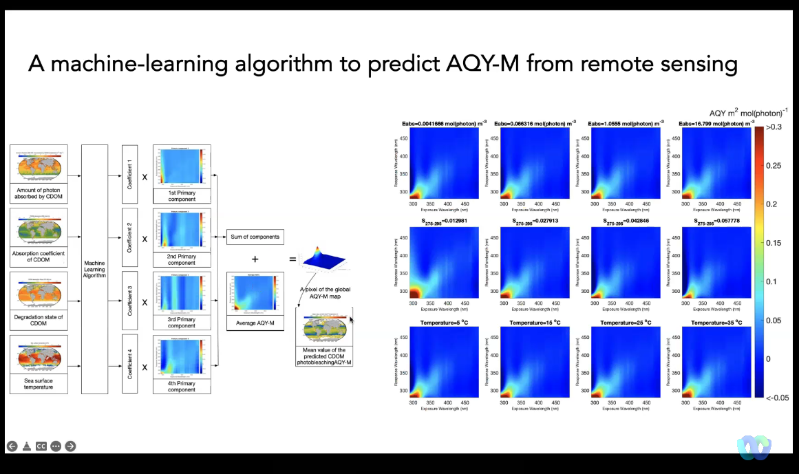 image-20220215001024566