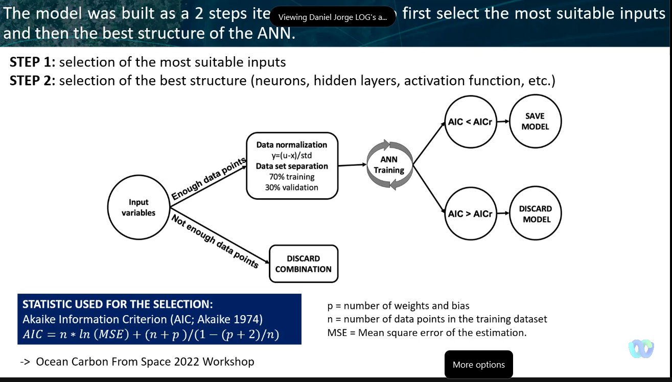 image-20220215001854348