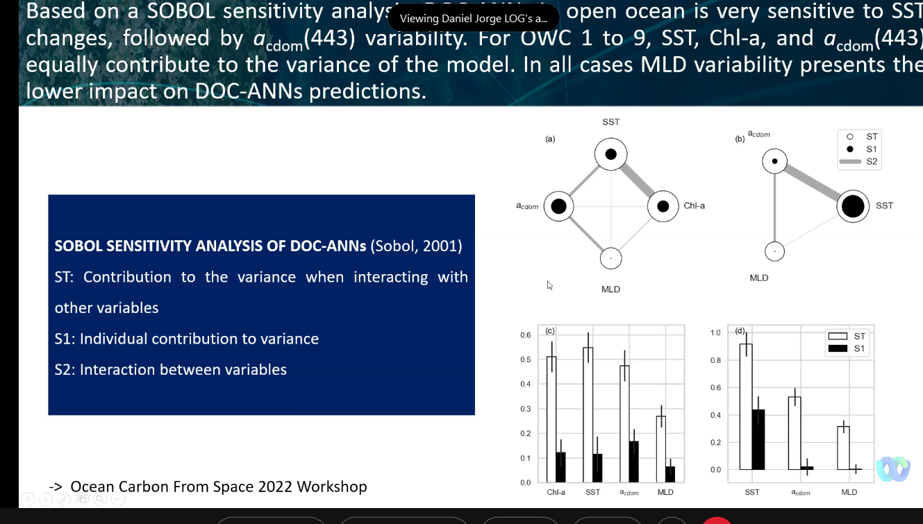 image-20220215002035469