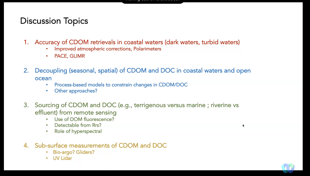 image-20220215002804618