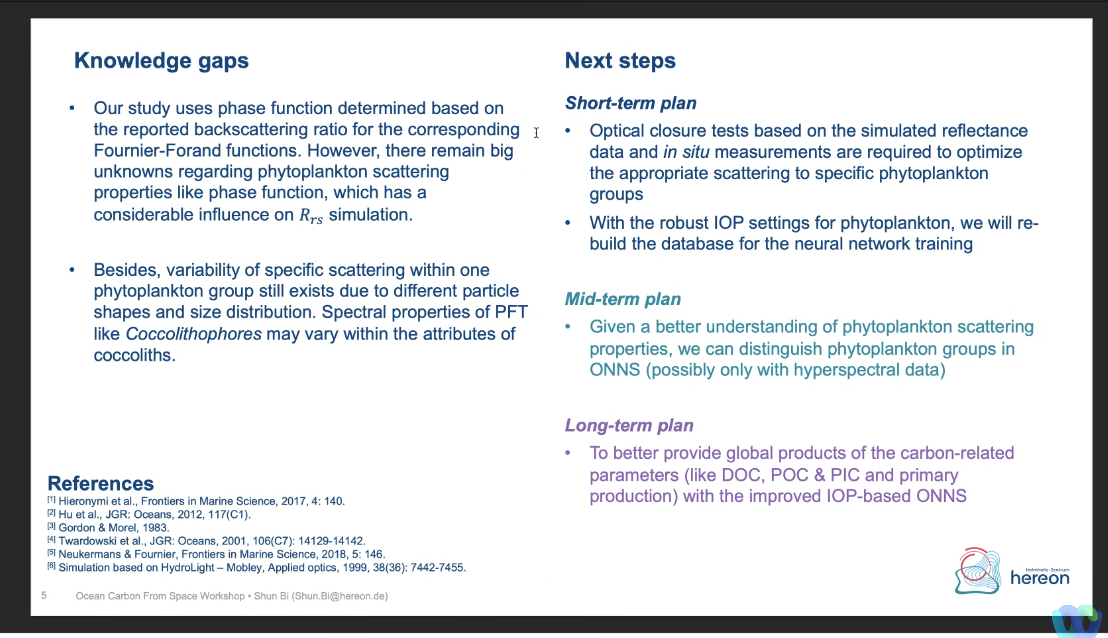 image-20220215012454520