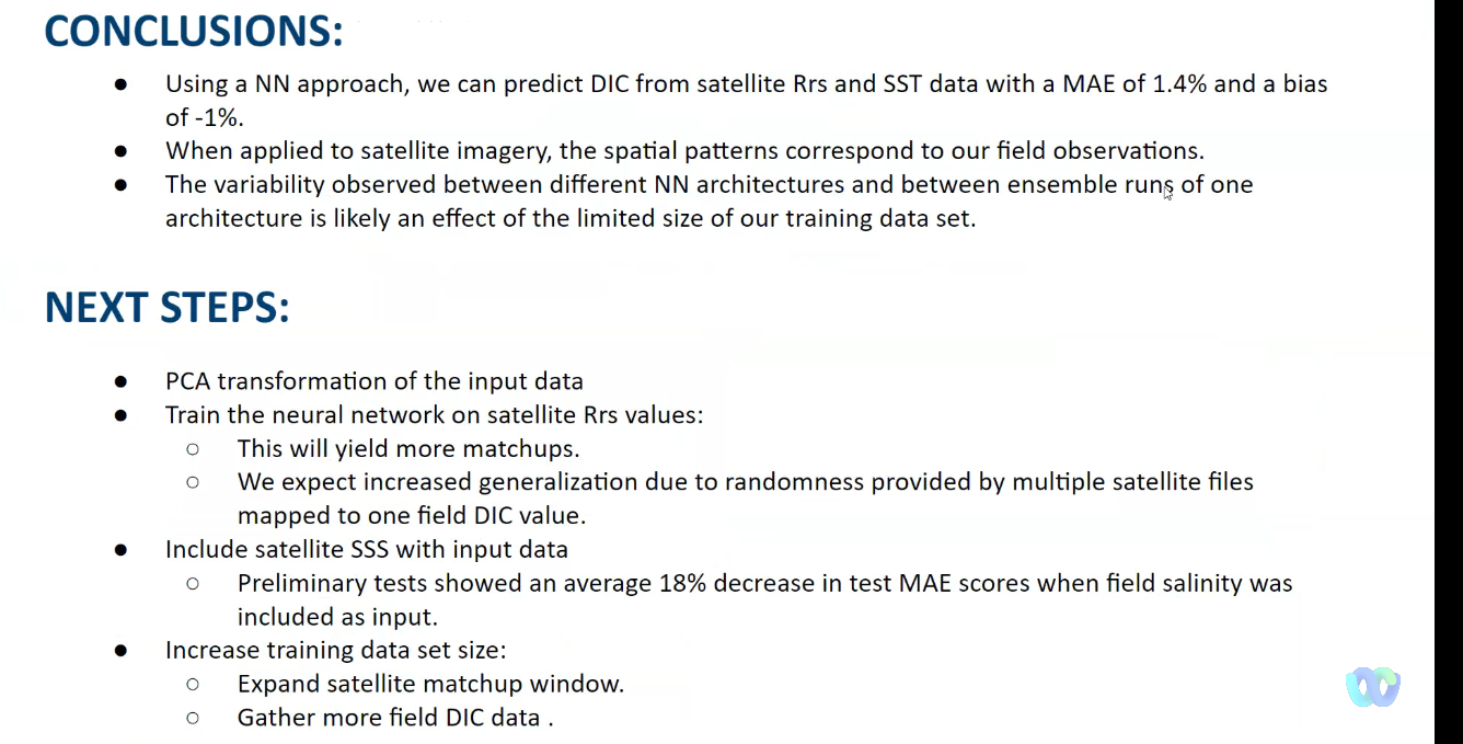 image-20220215013230880