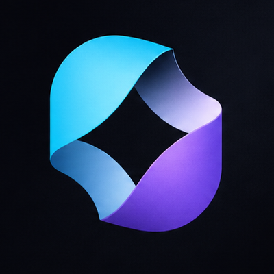 LifeVerse Product Discovery