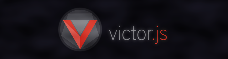 Victor