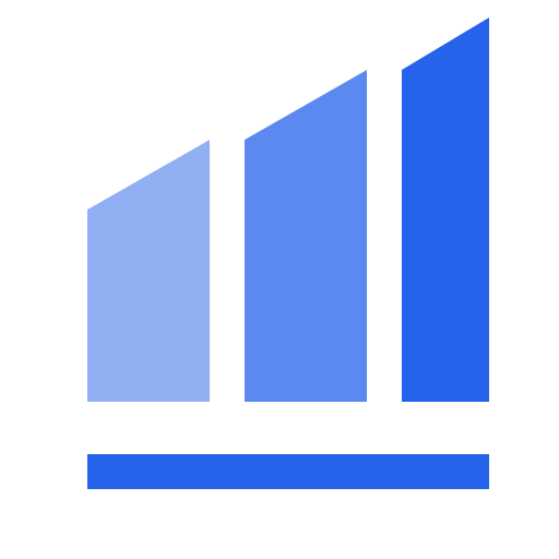 Liftaven logo