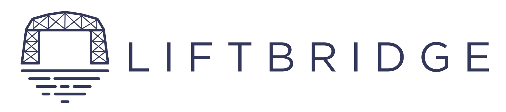 Liftbridge Logo