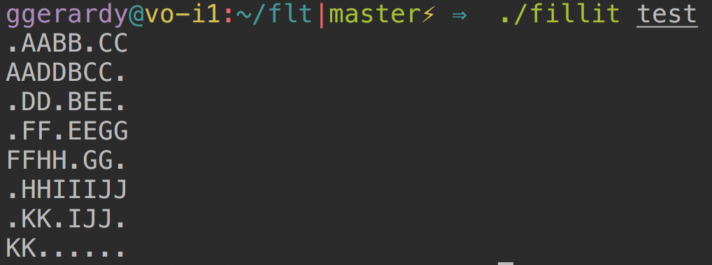 GitHub - liftchampion/fillit: School21(42) project