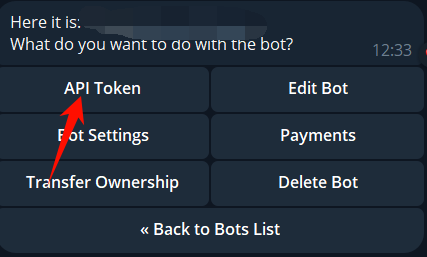 image-20241221144315218