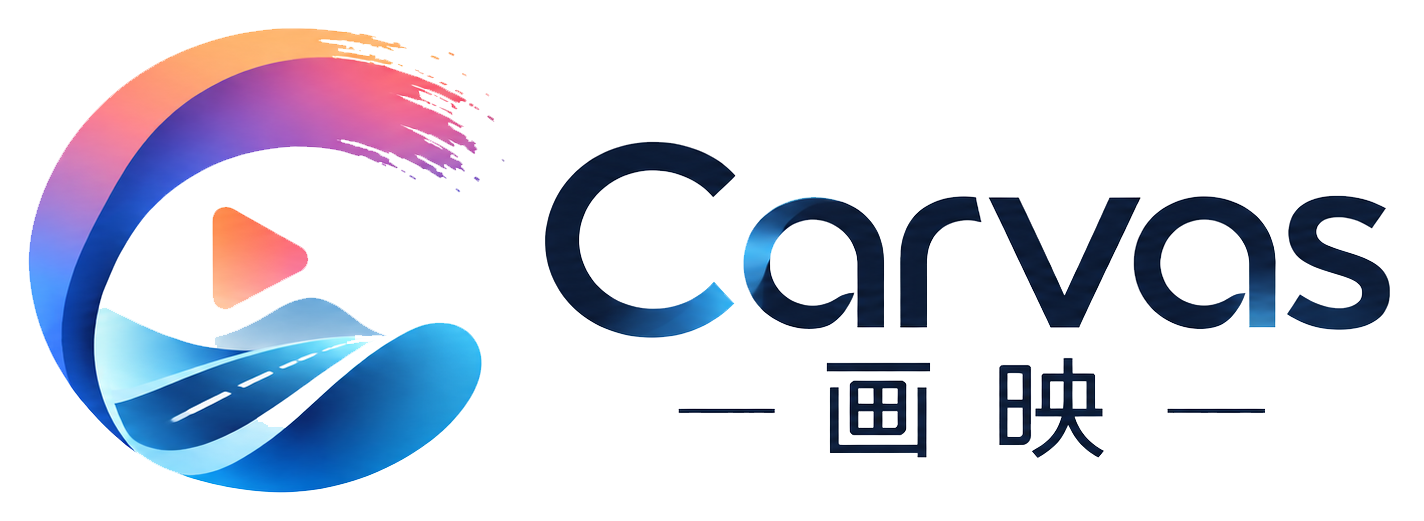 image-Carvas
