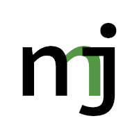 Mnj Logo
