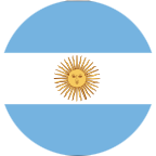 Argentina(1)