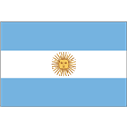 Argentina(2)