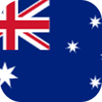 Australia(2)