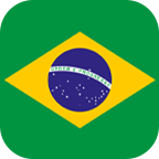 Brasil(1)
