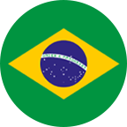 Brasil(2)