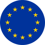 EuropeanUnion(1)