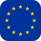 EuropeanUnion(2)