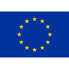 EuropeanUnion