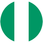 FederalRepublicofNigeria(1)