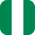 FederalRepublicofNigeria(2)