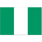 FederalRepublicofNigeria