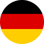 Germany(1)