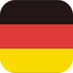 Germany(2)