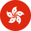 Hongkong