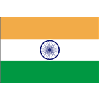 India(2)