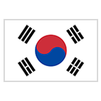 Korea(1)
