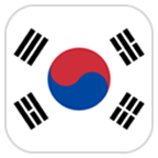 Korea(2)
