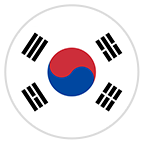 Korea