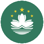 Macao(1)