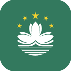Macao