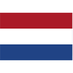 Netherlands(1)