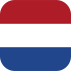 Netherlands(2)