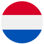 Netherlands