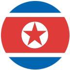 NorthKorea(1)