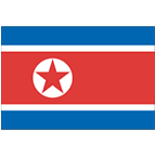 NorthKorea(2)