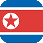 NorthKorea