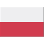 Poland(2)